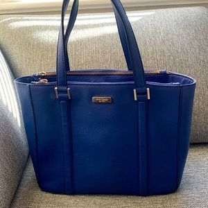 Kate Spade Bag